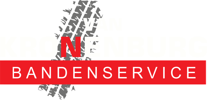 Van Kronenburg Bandenservice
