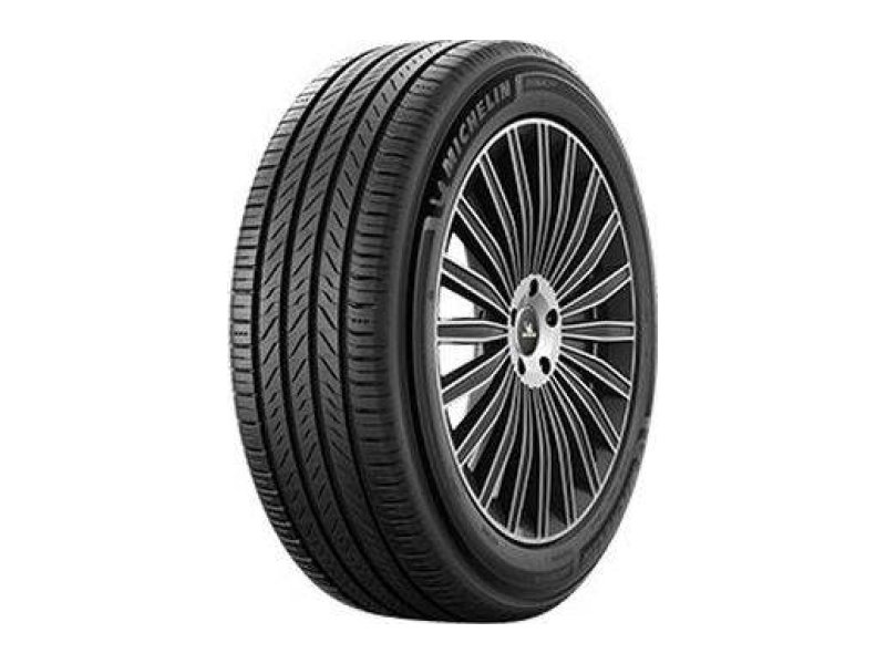 Voorbeeldfoto Michelin